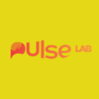 Pulse Lab logo